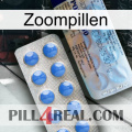 Zoom Pills 39